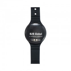Corporate Watches - Brooks Smart Band