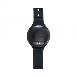 Corporate Watches - Brooks Smart Band