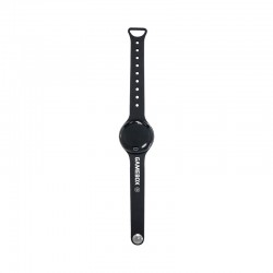 Corporate Watches - Brooks Smart Band