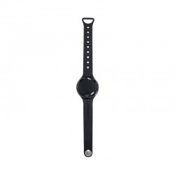 Corporate Watches - Brooks Smart Band