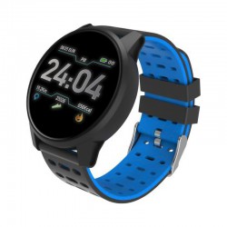 Corporate Watches - Mayer Smart Watch