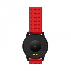 Corporate Watches - Mayer Smart Watch