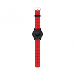 Corporate Watches - Mayer Smart Watch