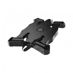 Travel Accessories - Hornet Foldable Drone