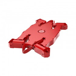 Travel Accessories - Hornet Foldable Drone