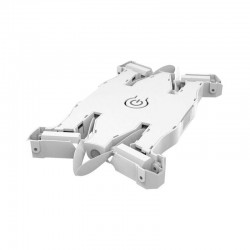 Travel Accessories - Hornet Foldable Drone