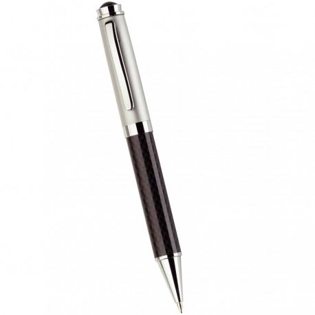 Pencils - Carbon Fibre Pencil