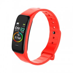 Corporate Watches - Korda Smart Band