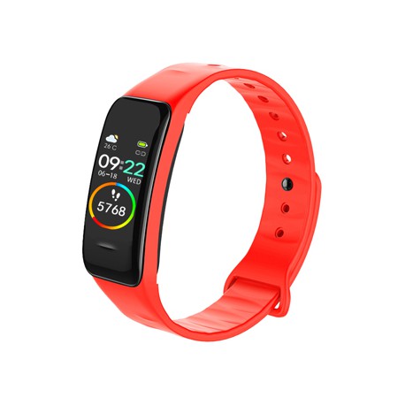 Corporate Watches - Korda Smart Band