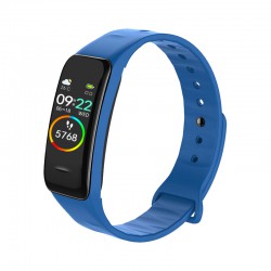 Corporate Watches - Korda Smart Band