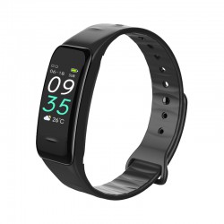 Corporate Watches - Korda Smart Band