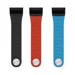 Corporate Watches - Korda Smart Band