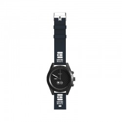 Corporate Watches - Noda Smart Watch