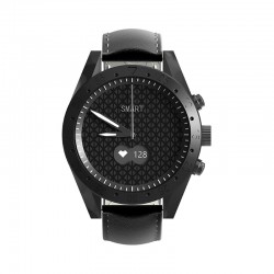 Corporate Watches - Noda Smart Watch