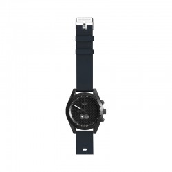 Corporate Watches - Noda Smart Watch