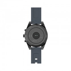 Corporate Watches - Noda Smart Watch