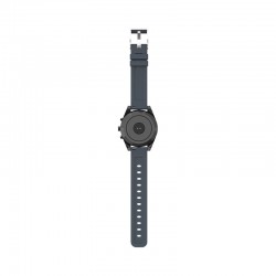 Corporate Watches - Noda Smart Watch