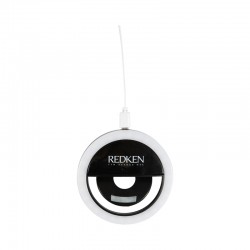 Phone Accessories - Smiley LED Selfie Light