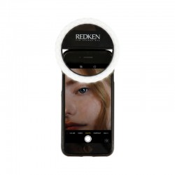 Phone Accessories - Smiley LED Selfie Light