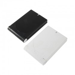 Phone & Tablet Chargers - Montreal Foldable Wireless Charger Stand