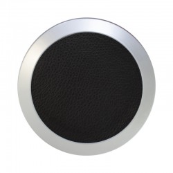 Phone & Tablet Chargers - Roma Fast Wireless Charger