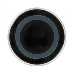 Phone & Tablet Chargers - Sage Wireless Charger
