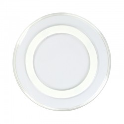 Phone & Tablet Chargers - Sage Wireless Charger