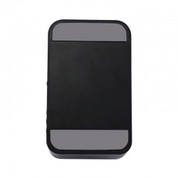 Wired & Bluetooth Headphones - Musica Bluetooth Speaker Wireless Charger