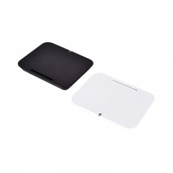 Phone & Tablet Chargers - Clifton Wireless Charger Stand