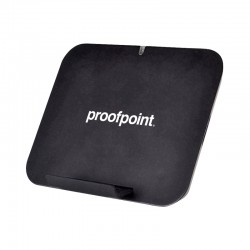 Phone & Tablet Chargers - Clifton Wireless Charger Stand