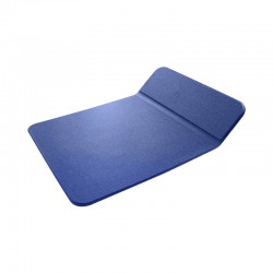 Mouse Pads - Weston Wireless Charging 10W Mouse Pad