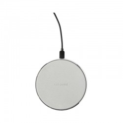 Phone & Tablet Chargers - Bristol Fast Wireless Charger