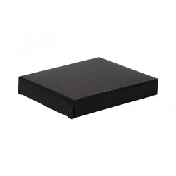 Phone & Tablet Chargers - Bristol Fast Wireless Charger
