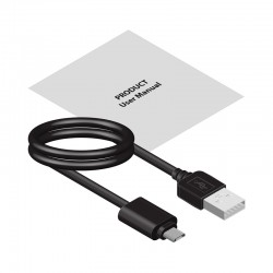 Phone & Tablet Chargers - Concord Fast Wireless Charger