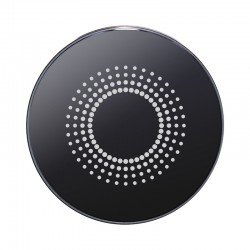 Phone & Tablet Chargers - Concord Fast Wireless Charger