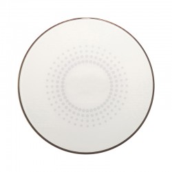 Phone & Tablet Chargers - Concord Fast Wireless Charger