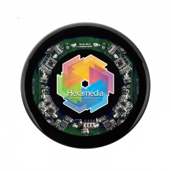 Phone & Tablet Chargers - Fleet Fast Wireless Charger
