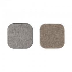 Phone & Tablet Chargers - Harris Fast Wireless Charger