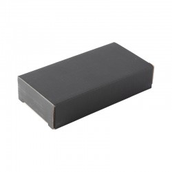 Custom Printed Lanyards - Marlow Wireless Power Bank 10,000 mAh