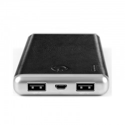 Custom Printed Lanyards - Bristol Power Bank