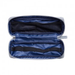 USB Hubs & Cables - Rumi Carry Pouch - Large
