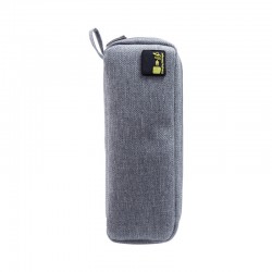 USB Hubs & Cables - Rumi Carry Pouch - Large