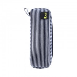 USB Hubs & Cables - Rumi Carry Pouch - Large