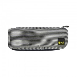 USB Hubs & Cables - Rumi Carry Pouch - Large
