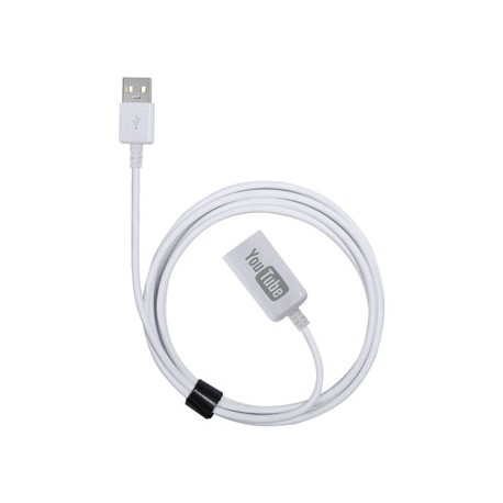USB Hubs & Cables - USB Extension Cable
