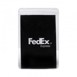 USB Hubs & Cables - USB Extension Cable