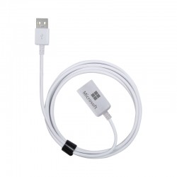 USB Hubs & Cables - USB Extension Cable