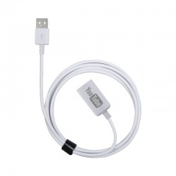 USB Hubs & Cables - USB Extension Cable