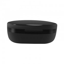 Wired & Bluetooth Headphones - Hastings Pro TWS Earbuds