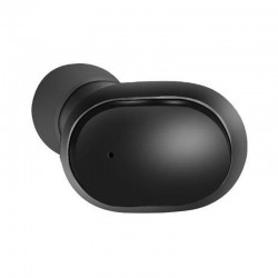 Wired & Bluetooth Headphones - Hastings Pro TWS Earbuds